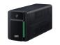 Preview: APC Back-UPS BX Series BX750MI - USV - Wechselstrom 230 V