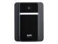 Preview: APC Back-UPS BX Series BX750MI-GR - USV - Wechselstrom 230 V