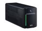 Preview: APC Back-UPS BX Series BX750MI-GR - USV - Wechselstrom 230 V