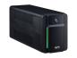 Preview: APC Back-UPS BX Series BX950MI-GR - USV - Wechselstrom 230 V