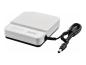 Preview: APC Back-UPS Connect - USV - 12 V - 36 Watt - 27.75 Wh