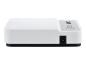 Preview: APC Back-UPS Connect - USV - 12 V - 36 Watt - 27.75 Wh