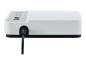 Preview: APC Back-UPS Connect - USV - 12 V - 36 Watt - 27.75 Wh