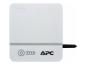 Preview: APC Back-UPS Connect - USV - 12 V - 36 Watt - 27.75 Wh