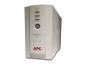 Preview: APC Back-UPS CS 325 - USV - Wechselstrom 230 V