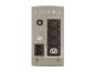 Preview: APC Back-UPS CS 325 - USV - Wechselstrom 230 V