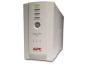 Preview: APC Back-UPS CS 325 - USV - Wechselstrom 230 V