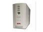 Preview: APC Back-UPS CS 350 - USV - Wechselstrom 230 V
