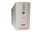 Preview: APC Back-UPS CS 350 - USV - Wechselstrom 230 V