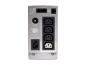 Preview: APC Back-UPS CS 350 - USV - Wechselstrom 230 V