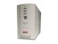 Preview: APC Back-UPS CS 350 - USV - Wechselstrom 230 V