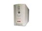Preview: APC Back-UPS CS 350 - USV - Wechselstrom 230 V
