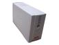 Preview: APC Back-UPS CS 500 - USV - Wechselstrom 230 V