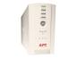 Preview: APC Back-UPS CS 500 - USV - Wechselstrom 230 V