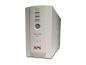Preview: APC Back-UPS CS 500 - USV - Wechselstrom 230 V