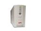 Preview: APC Back-UPS CS 500 - USV - Wechselstrom 230 V