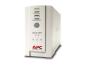 Preview: APC Back-UPS CS 650 - USV - Wechselstrom 230 V