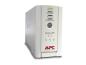 Preview: APC Back-UPS CS 650 - USV - Wechselstrom 230 V