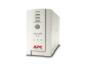 Preview: APC Back-UPS CS 650 - USV - Wechselstrom 230 V
