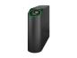 Preview: APC Back-UPS Pro - USV - Tower, RGB-Leuchten