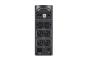 Preview: APC Back-UPS Pro - USV - Tower, RGB-Leuchten