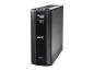 Preview: APC Back-UPS Pro 1500 - USV - Wechselstrom 230 V