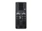Preview: APC Back-UPS Pro 1500 - USV - Wechselstrom 230 V
