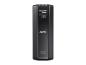 Preview: APC Back-UPS Pro 1500 - USV - Wechselstrom 230 V