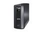 Preview: APC Back-UPS Pro 900 - USV - Wechselstrom 230 V