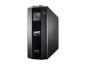 Preview: APC Back-UPS Pro BR1600MI - USV - Wechselstrom 230 V