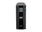 Preview: APC Back-UPS Pro BR1600MI - USV - Wechselstrom 230 V