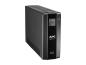 Preview: APC Back-UPS Pro BR1600MI - USV - Wechselstrom 230 V