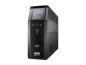 Preview: APC Back-UPS Pro BR1600SI - USV - Wechselstrom 220-240 V