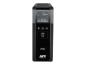 Preview: APC Back-UPS Pro BR1600SI - USV - Wechselstrom 220-240 V