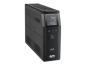 Preview: APC Back-UPS Pro BR1600SI - USV - Wechselstrom 220-240 V