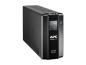 Preview: APC Back-UPS Pro BR650MI - USV - Wechselstrom 230 V