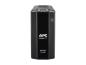 Preview: APC Back-UPS Pro BR650MI - USV - Wechselstrom 230 V