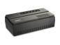 Preview: APC Easy UPS BV BV500I - USV - Wechselstrom 230 V