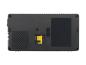 Preview: APC Easy UPS BV BV500I - USV - Wechselstrom 230 V