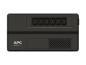 Preview: APC Easy UPS BV BV500I - USV - Wechselstrom 230 V