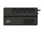 Preview: APC Easy UPS BV BV500I-GR - USV - Wechselstrom 230 V