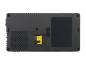 Preview: APC Easy UPS BV BV500I-GR - USV - Wechselstrom 230 V
