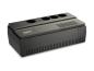 Preview: APC Easy UPS BV BV500I-GR - USV - Wechselstrom 230 V