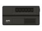 Preview: APC Easy UPS BV BV650I - USV - Wechselstrom 230 V