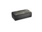 Preview: APC Easy UPS BV BV800I - USV - Wechselstrom 230 V
