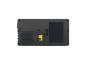 Preview: APC Easy UPS BV BV800I - USV - Wechselstrom 230 V