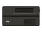 Preview: APC Easy UPS BV BV800I - USV - Wechselstrom 230 V