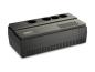 Preview: APC Easy UPS BV BV800I-GR - USV - Wechselstrom 230 V