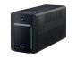 Preview: APC Easy UPS BVX Series BVX1200LI - USV - Wechselstrom 220-240 V