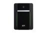 Preview: APC Easy UPS BVX Series BVX1200LI - USV - Wechselstrom 220-240 V